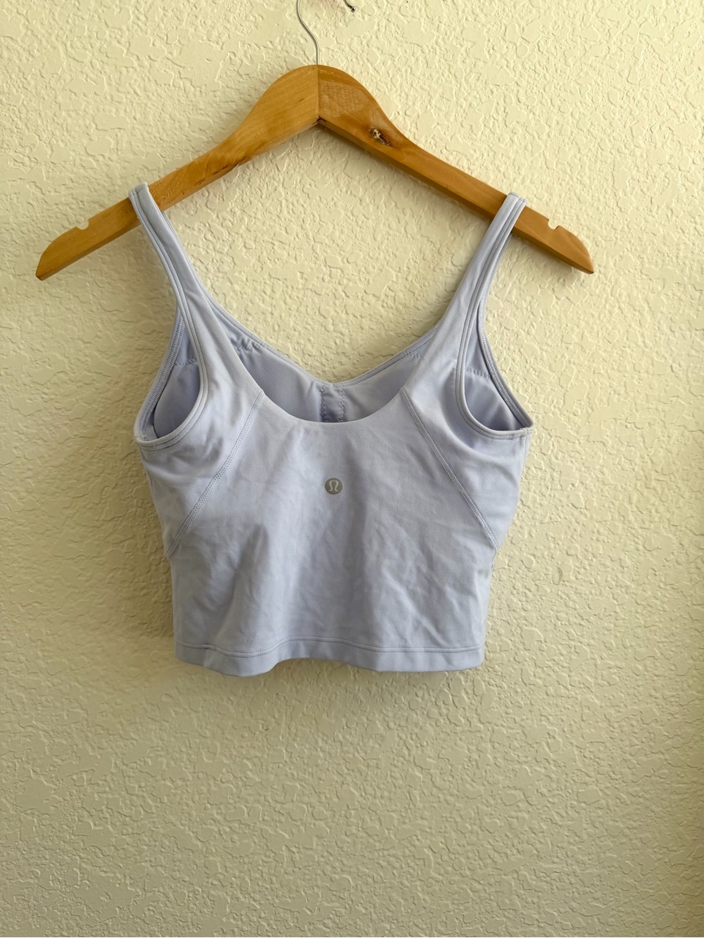 Lululemon Two Piece Set Dance Studio Pants and Align Top Size 6 - Picture 13 of 16